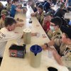 2021-Summer Camp